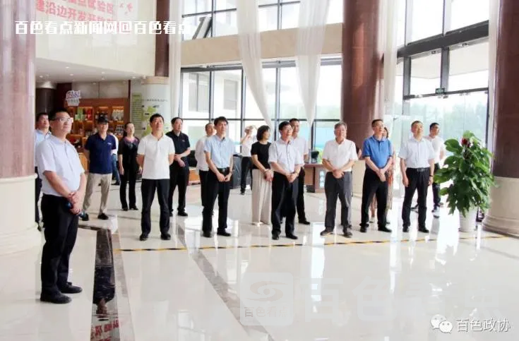 微信截图_20230520090114.webp