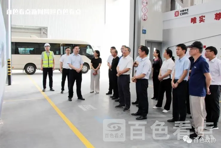 微信截图_20230520090121.webp