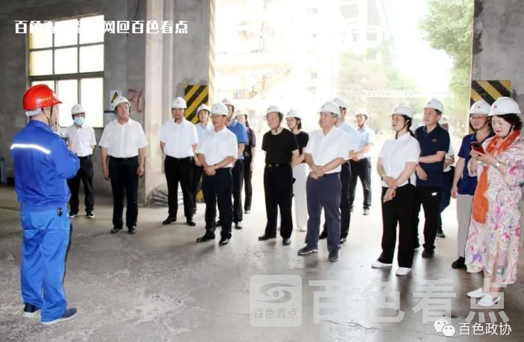 微信截图_20230520090128.webp