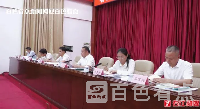 微信截图_20230520091252.webp