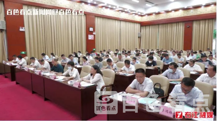 微信截图_20230520091308.webp