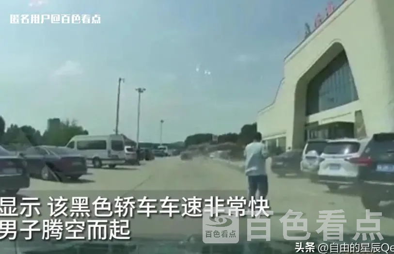 微信截图_20230521103731.webp