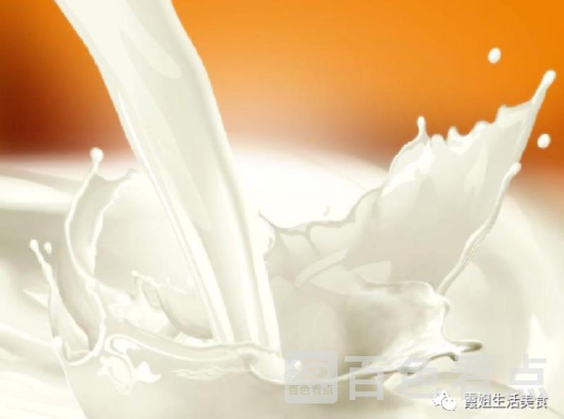 微信截图_20230521120742.jpg