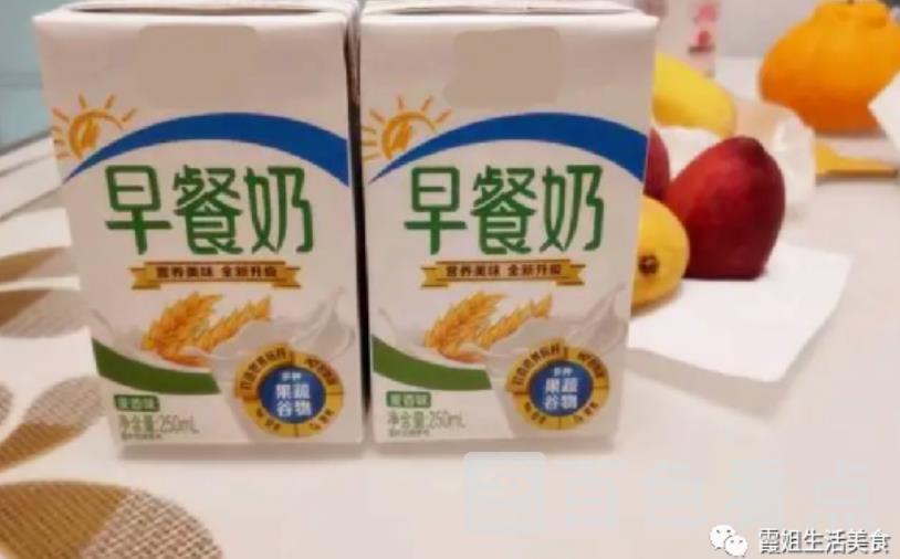 微信截图_20230521120842.jpg