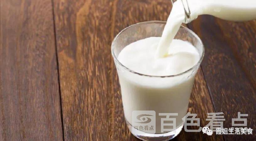 微信截图_20230521120848.jpg