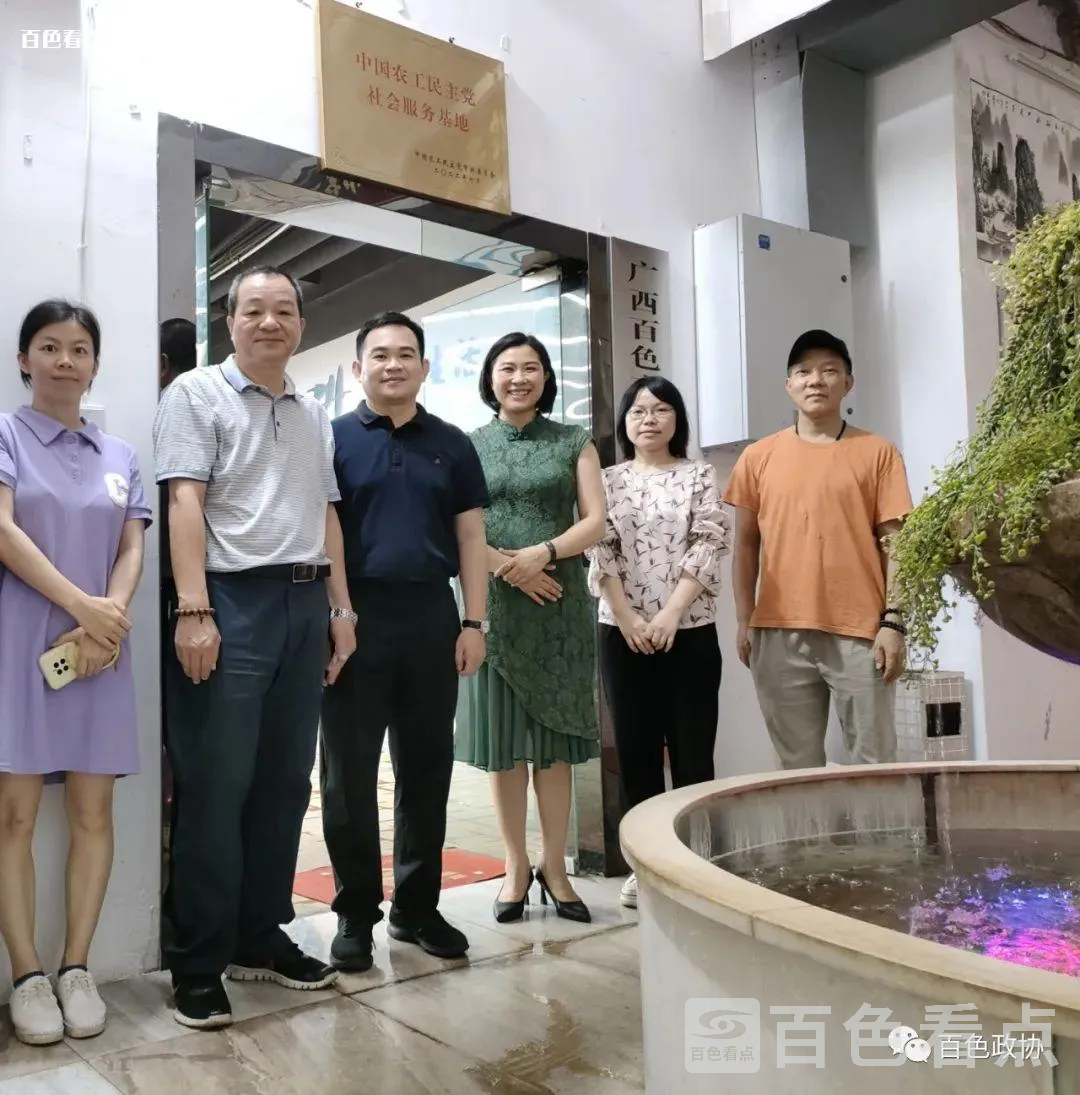 微信图片_20230522102624.webp