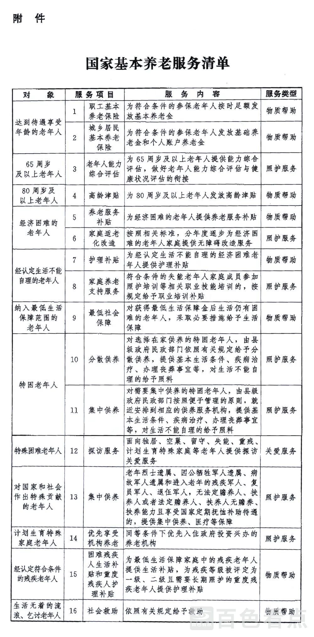 微信图片_20230522115736.jpg