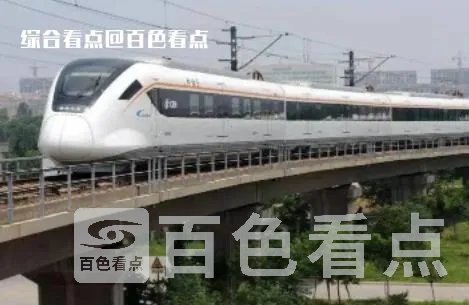 微信截图_20230522160154.webp