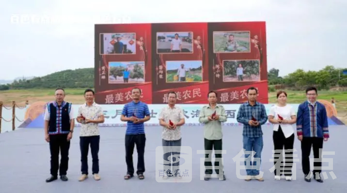 微信截图_20230523102221.webp