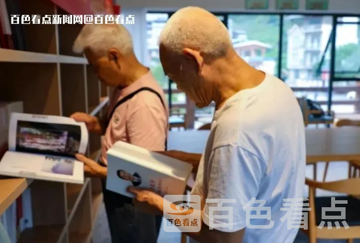 微信截图_20230523110214.webp