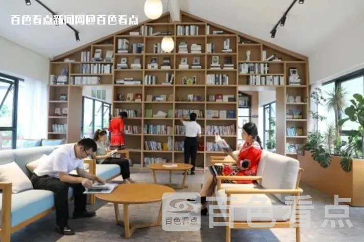 微信截图_20230523110235.webp