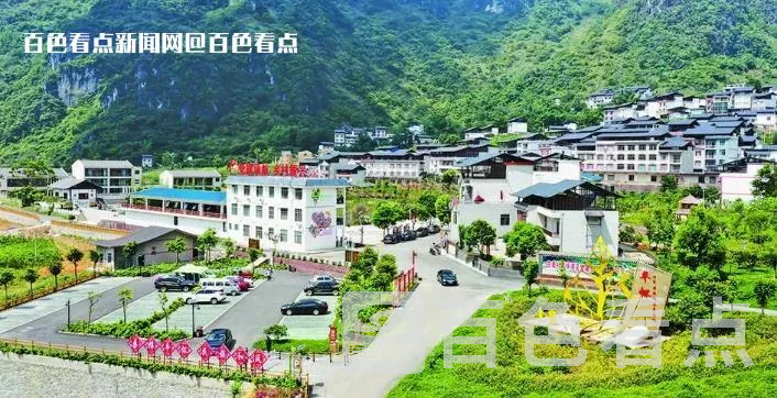 微信截图_20230523110242.webp