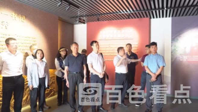 微信截图_20230524091123.jpg