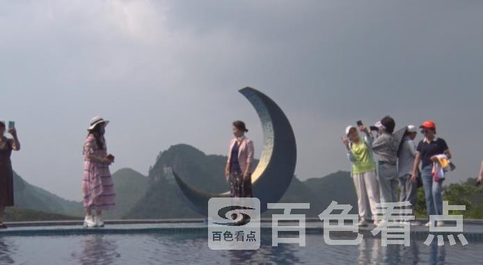 微信截图_20230524091115.jpg