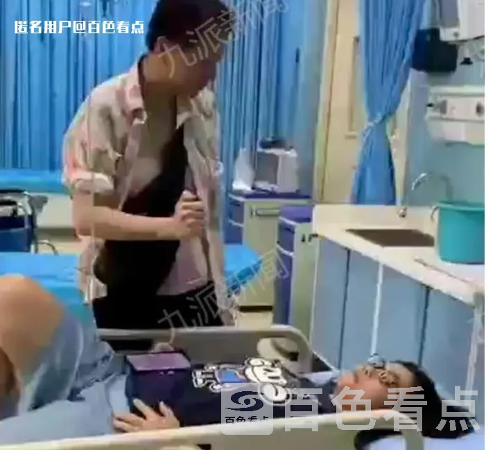 微信截图_20230524143130.webp