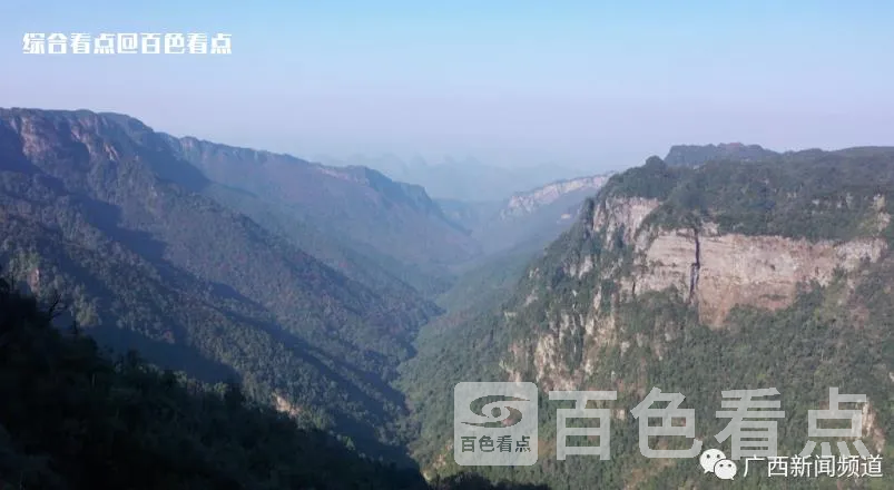 微信截图_20230524143422.webp