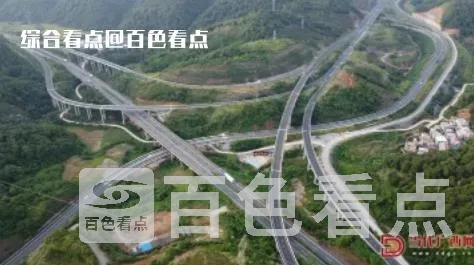 微信截图_20230524152007.webp