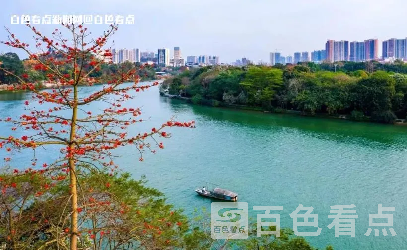微信截图_20230525095522.webp