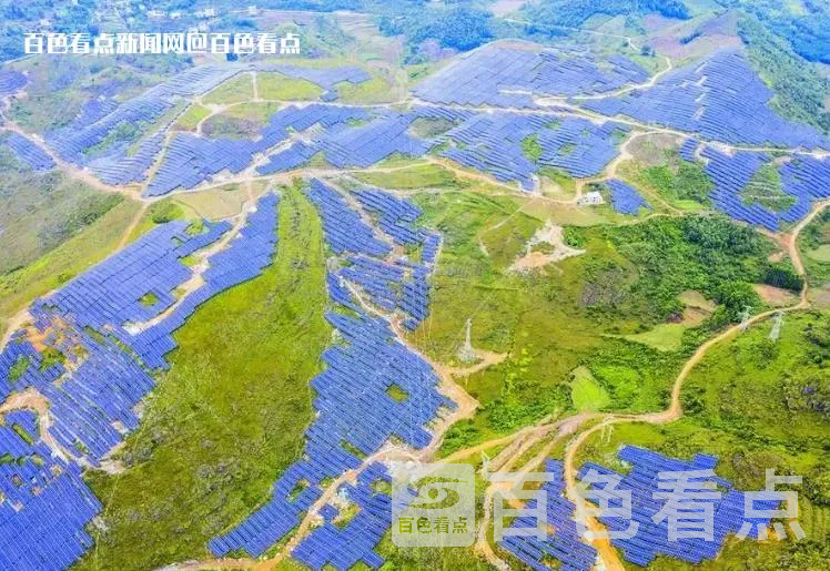 微信截图_20230525095553.webp