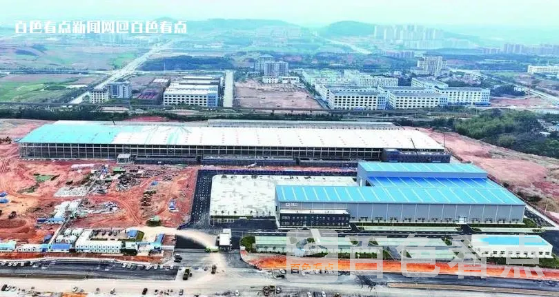 微信截图_20230525095547.webp