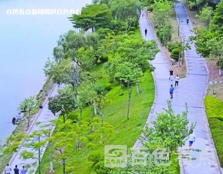 微信截图_20230525095601.webp