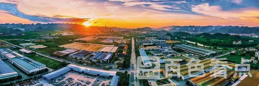 微信截图_20230525143801.jpg