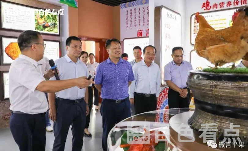 微信截图_20230525145235.webp