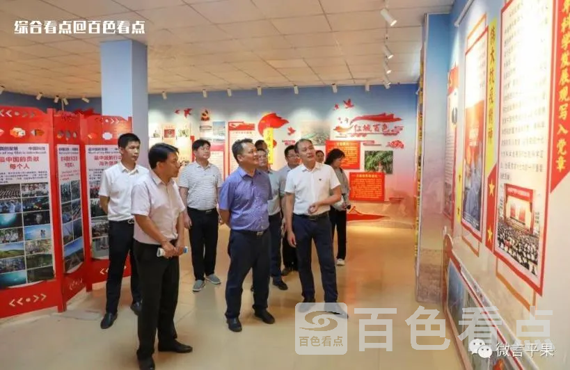 微信截图_20230525145249.webp
