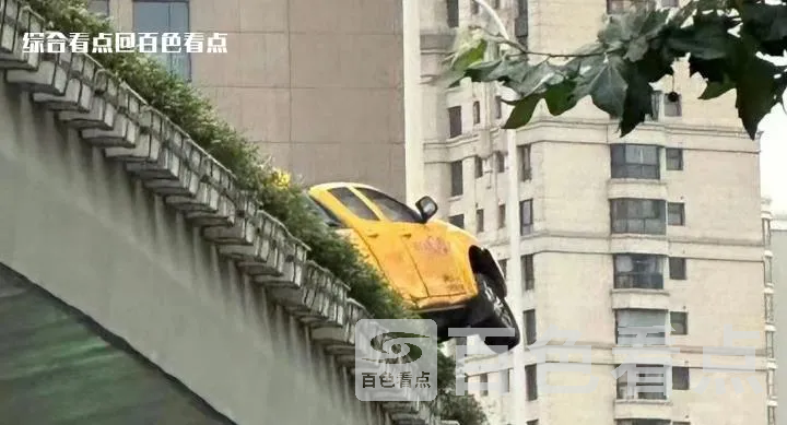 微信截图_20230525145530.webp