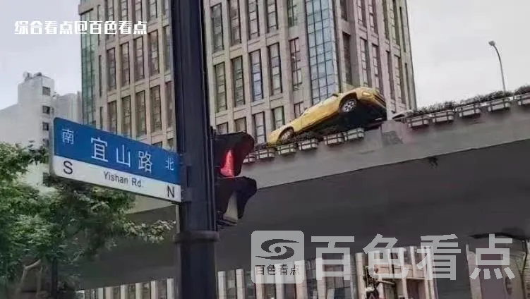 微信截图_20230525145524.webp