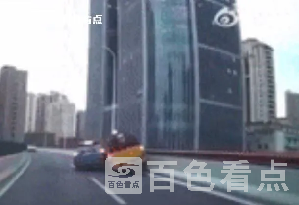 微信截图_20230525145605.webp