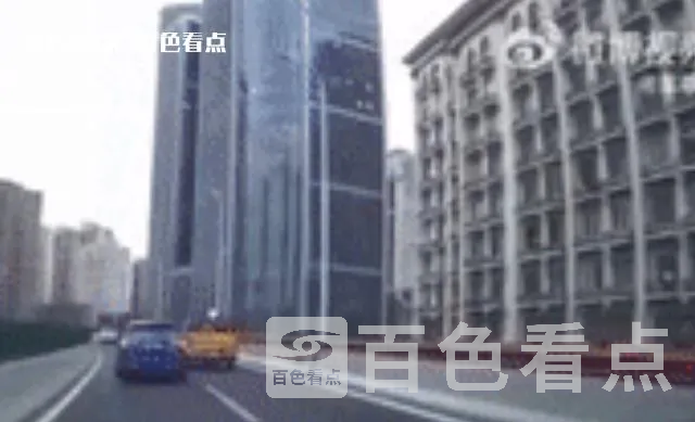 微信截图_20230525145557.webp