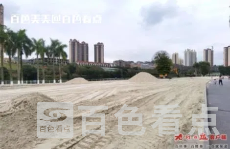 微信截图_20230525175254.webp