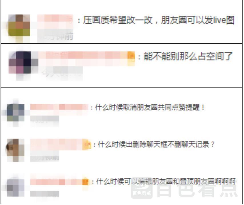 微信截图_20230526091125.jpg