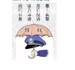 微信截图_20230526094303.webp