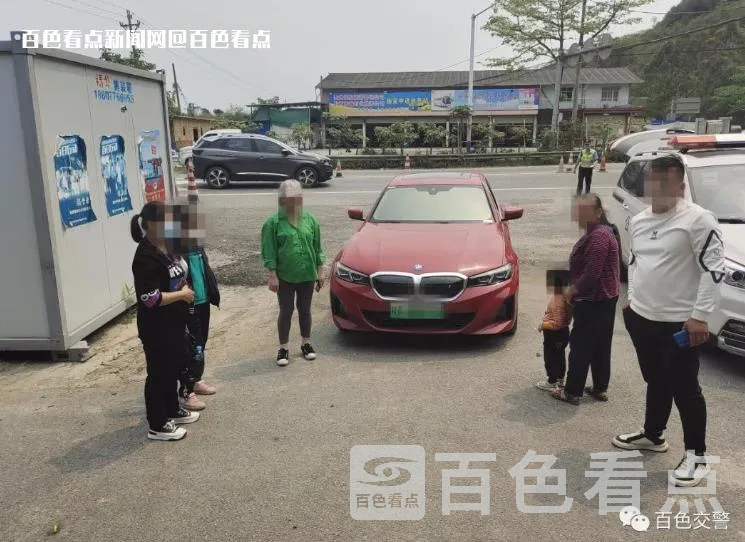 微信截图_20230526094231.webp