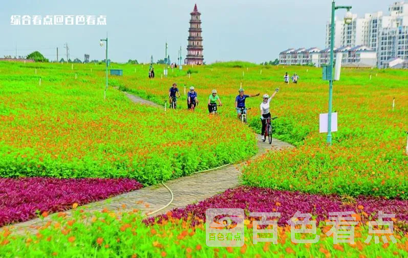 微信截图_20230526160331.webp