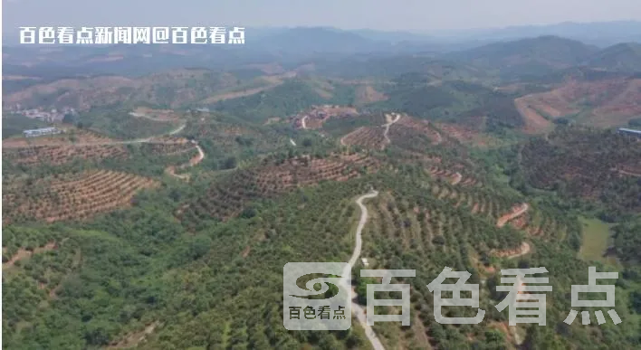 微信截图_20230527090658.webp