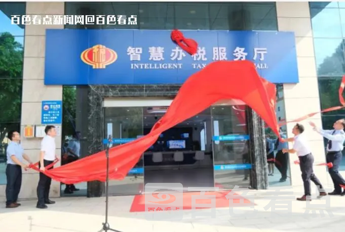 微信截图_20230527090906.webp