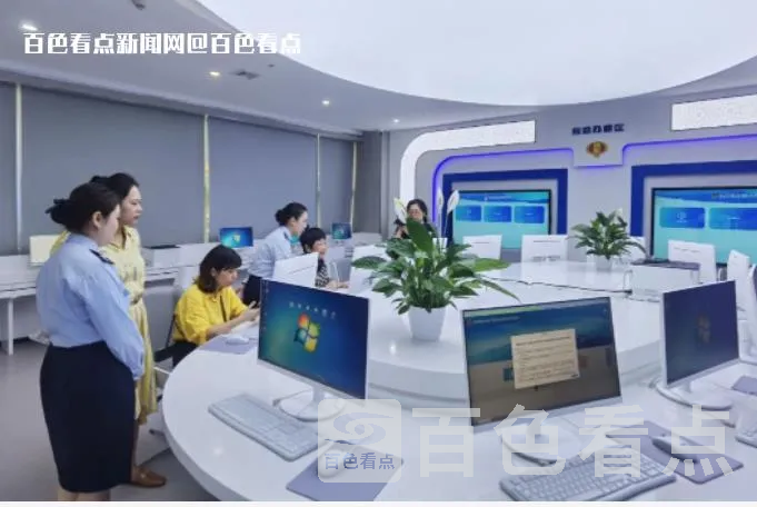 微信截图_20230527090915.webp