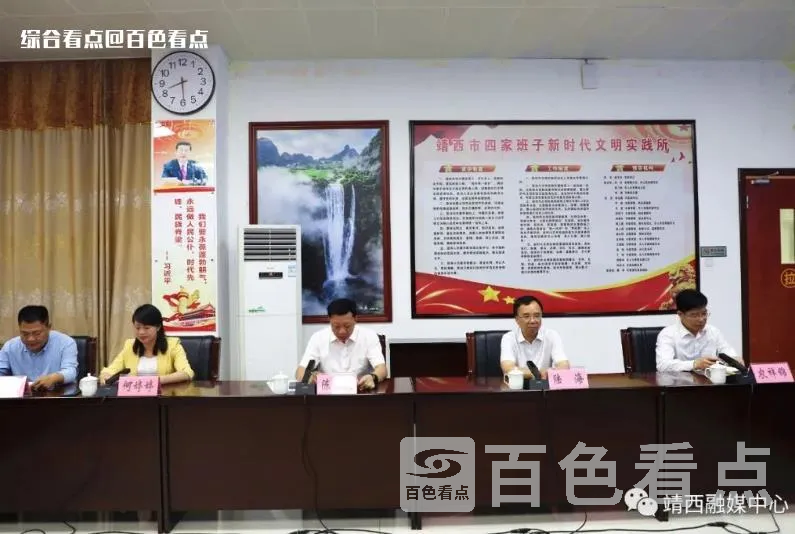 微信截图_20230527102318.webp