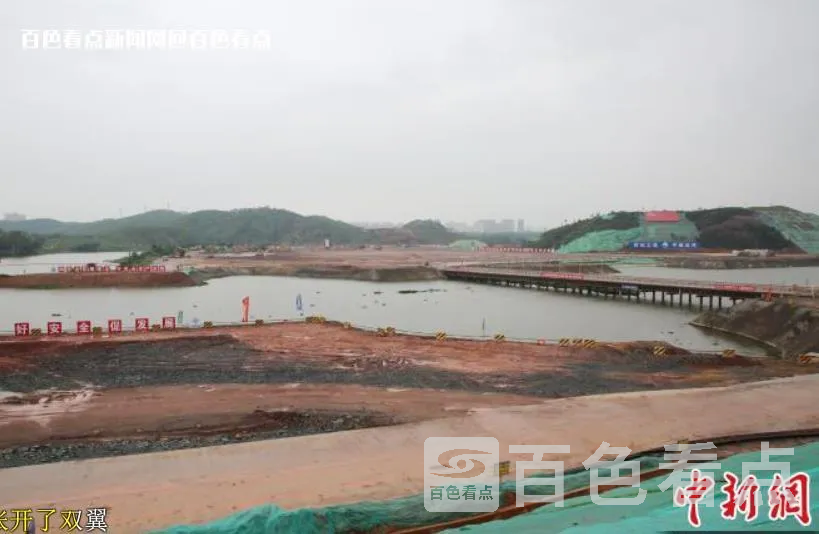 微信截图_20230528101553.webp