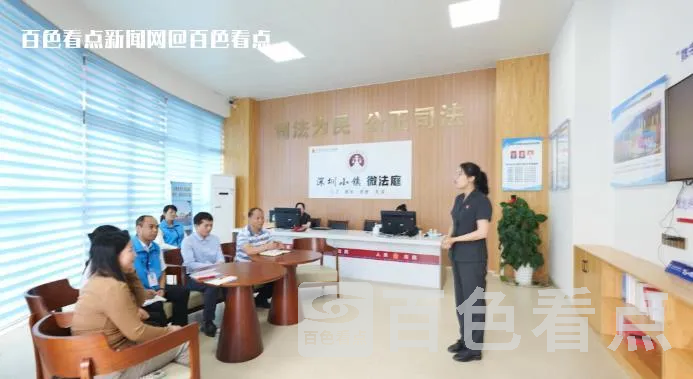 微信截图_20230531091404.webp