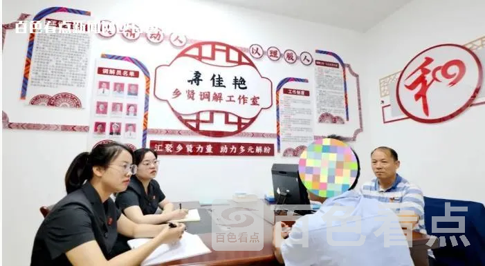 微信截图_20230531091319.webp