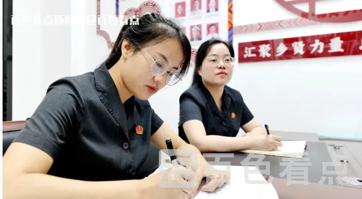 微信截图_20230531091328.webp