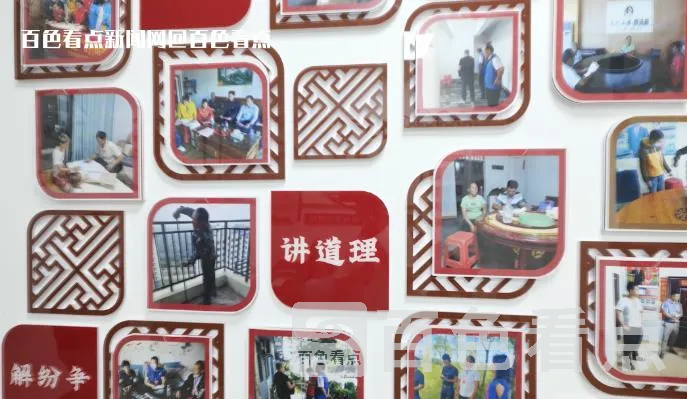 微信截图_20230531091356.webp