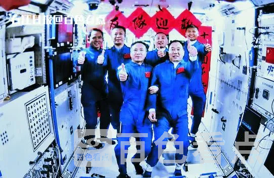 微信截图_20230531100005.webp