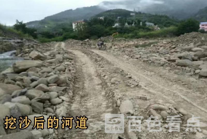 微信截图_20230531111654.jpg