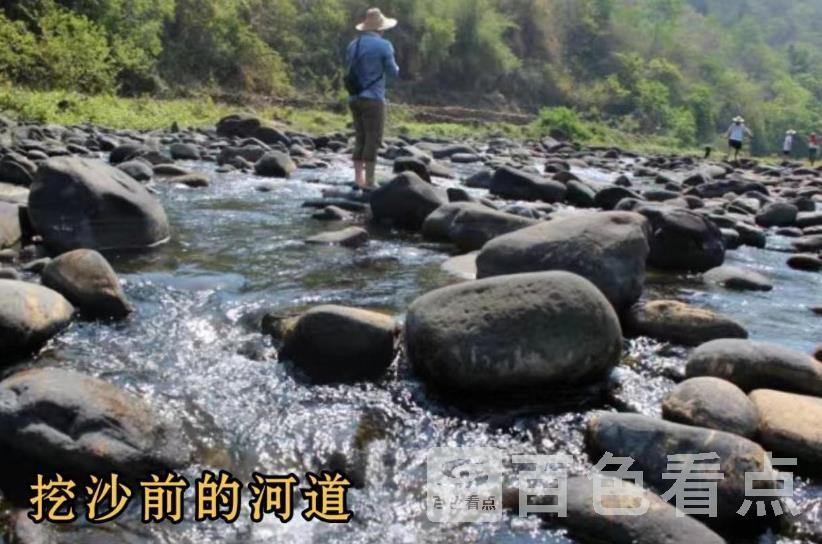 微信截图_20230531111646.jpg