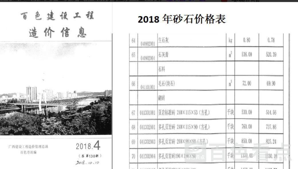 微信截图_20230531111730.jpg